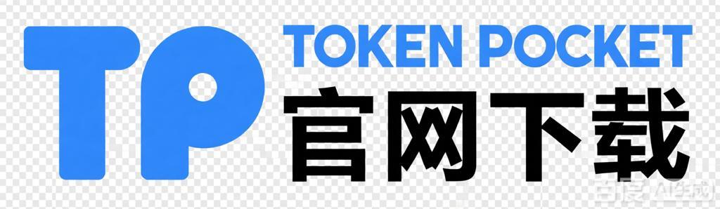 增强现实促进技术与产业深度融合